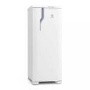 Ver imagem 5 de Refrigerador Electrolux Cycle Defrost 262L 220V