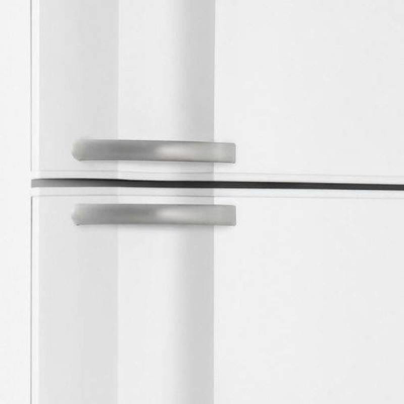 Refrigerador Electrolux 2 Portas 462 Litros Cycle Defrost Classe A DC49 é boa?