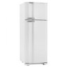 Refrigerador Electrolux 2 Portas 462 Litros Cycle Defrost Classe A DC49 - 7