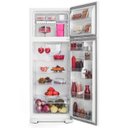 Ver imagem 2 de Refrigerador Electrolux 2 Portas 462 Litros Cycle Defrost Classe A DC49