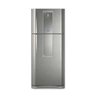 Refrigerador 553 Litros Electrolux Frost Free 2 Portas Df82x Inox - 1