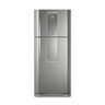 Refrigerador 553 Litros Electrolux Frost Free 2 Portas Df82x Inox - 4