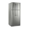 Refrigerador 553 Litros Electrolux Frost Free 2 Portas Df82x Inox - 3