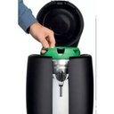 Ver imagem 2 de Chopeira Beertender Krups Heineken com Capacidade de 5 Litros Preto - B101 110V