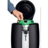 Chopeira Beertender Krups Heineken com Capacidade de 5 Litros Preto - B101 110V - 2