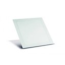 Ver imagem 5 de Painel Led Emb Quadrado 20W Biv 5700K Luz Branca SaveEnergy