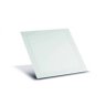 Painel Led Emb Quadrado 20W Biv 5700K Luz Branca SaveEnergy - 5