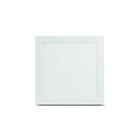 Ver imagem 4 de Painel Led Emb Quadrado 20W Biv 5700K Luz Branca SaveEnergy