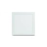 Painel Led Emb Quadrado 20W Biv 5700K Luz Branca SaveEnergy - 4