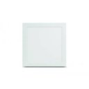 Ver imagem 1 de Painel Led Emb Quadrado 20W Biv 5700K Luz Branca SaveEnergy