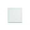 Painel Led Emb Quadrado 20W Biv 5700K Luz Branca SaveEnergy - 1