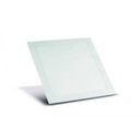 Ver imagem 2 de Painel Led Emb Quadrado 20W Biv 5700K Luz Branca SaveEnergy