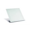 Painel Led Emb Quadrado 20W Biv 5700K Luz Branca SaveEnergy - 2