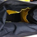 Ver imagem 7 de Bolsa para Ferramentas BL 010 - 31 x 19 x 28 cm - Fundo Emborrachado Vonder