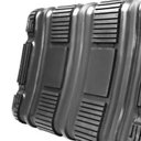 Ver imagem 2 de Bolsa para Ferramentas BL 010 - 31 x 19 x 28 cm - Fundo Emborrachado Vonder