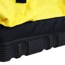 Ver imagem 6 de Bolsa para Ferramentas BL 010 - 31 x 19 x 28 cm - Fundo Emborrachado Vonder