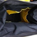 Ver imagem 4 de Bolsa para Ferramentas BL 010 - 31 x 19 x 28 cm - Fundo Emborrachado Vonder