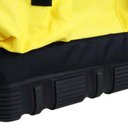 Ver imagem 3 de Bolsa para Ferramentas BL 010 - 31 x 19 x 28 cm - Fundo Emborrachado Vonder