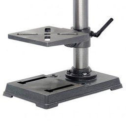 Furadeira de Bancada 110V 500W CHIAPERINI-CH FB-16 - 3