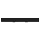 Ver imagem 1 de Antena Digital Interna Aquario Dtv-2600 Slim Amplificada (0000002810928)