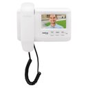 Ver imagem 2 de Módulo Interno Intelbras Ivr 1010 In 4520808