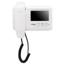 Ver imagem 3 de Módulo Interno Intelbras Ivr 1010 In 4520808