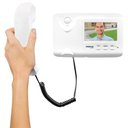 Ver imagem 1 de Módulo Interno Intelbras Ivr 1010 In 4520808