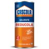 Diluente Reducola sem Toluol 900ml - 1406722 - CASCOLA - 1