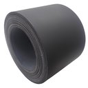 Ver imagem 6 de Fita de Borda Pvc Cinza Grafite Colors Matt Guararapes 100mm X 20m Moveis Acabamento Moveis