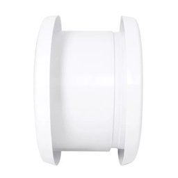 Exaustor Tradicional 25cm Itc 220v - 2