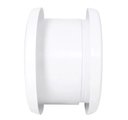 Ver imagem 2 de Exaustor Tradicional 25cm Itc 220v