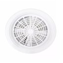 Ver imagem 3 de Exaustor Tradicional 25cm Itc 220v