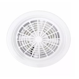 Exaustor Tradicional 25cm Itc 220v - 3