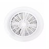Exaustor Tradicional 25cm Itc 220v - 3