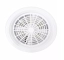Ver imagem 3 de Exaustor Tradicional 25cm Itc 220v