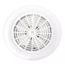 Ver imagem 1 de Exaustor Tradicional 25cm Itc 220v