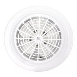 Exaustor Tradicional 25cm Itc 220v - 1
