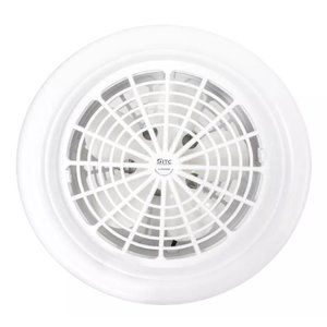 Exaustor Tradicional 25cm Itc 220v