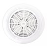 Exaustor Tradicional 25cm Itc 220v - 1