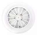 Ver imagem 1 de Exaustor Tradicional 25cm Itc 220v