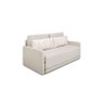 Sofá cama casal 176cm  MH 1606 - 4