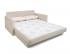 Sofá cama casal 176cm  MH 1606 - 2
