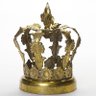 Coroa Bronze Victoria - M Coroa Bronze - 1