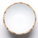 Ver imagem 2 de Bowl em Cerâmica Bambu - 6 Unid Bowl em Cerâmica