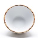 Ver imagem 3 de Bowl em Cerâmica Bambu - 6 Unid Bowl em Cerâmica