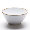 Ver imagem 1 de Bowl em Cerâmica Bambu - 6 Unid Bowl em Cerâmica