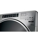 Ver imagem 5 de Lavadora de Roupas 15KG Automática 13 Programas de Lavagem Brastemp