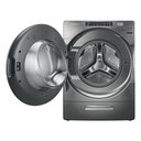 Ver imagem 4 de Lavadora de Roupas 15KG Automática 13 Programas de Lavagem Brastemp