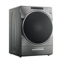 Ver imagem 3 de Lavadora de Roupas 15KG Automática 13 Programas de Lavagem Brastemp