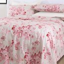 Ver imagem 3 de Jogo de Cama Duplo Microfibra Casal Heloise Paco Milano Sultan